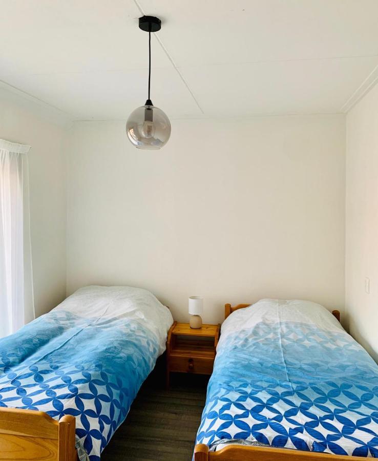 Apartmán Cosy House In The Heart Of The Center! Oostburg Exteriér fotografie